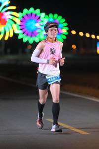 BIB: 45377
                            <button type="button" onclick="openModal(13819537)" class="btn btn-primary btn-sm float-right btn-popup" data-toggle="modal" data-target=".modal-high-quality">
                        <i class="fas fa-shopping-cart"></i> Add to Cart
                    </button>
                                            <button type="button" onclick="isThisMe(13819537, true)" class="btn btn-success btn-sm float-right btn-popup btn-isme hidden" data-toggle="tooltip" data-placement="bottom" title="นี่คือรูปของคุณใช่ไหม คลิกที่นี่เพื่อเอาเข้าอัลบั้ม">
                        <i class="fas fa-plus"></i> Add to album
                    </button>
                    <button type="button" onclick="isThisMe(13819537, false)" class="btn btn-warning btn-sm float-right btn-popup btn-isnotme hidden">
                        <i class="fas fa-ban"></i> Remove from album
                    </button>