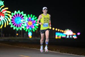 BIB: 40679
                            <button type="button" onclick="openModal(13806869)" class="btn btn-primary btn-sm float-right btn-popup" data-toggle="modal" data-target=".modal-high-quality">
                        <i class="fas fa-shopping-cart"></i> Add to Cart
                    </button>
                                            <button type="button" onclick="isThisMe(13806869, true)" class="btn btn-success btn-sm float-right btn-popup btn-isme hidden" data-toggle="tooltip" data-placement="bottom" title="นี่คือรูปของคุณใช่ไหม คลิกที่นี่เพื่อเอาเข้าอัลบั้ม">
                        <i class="fas fa-plus"></i> Add to album
                    </button>
                    <button type="button" onclick="isThisMe(13806869, false)" class="btn btn-warning btn-sm float-right btn-popup btn-isnotme hidden">
                        <i class="fas fa-ban"></i> Remove from album
                    </button>