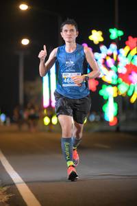 BIB: 468
                            <button type="button" onclick="openModal(13816670)" class="btn btn-primary btn-sm float-right btn-popup" data-toggle="modal" data-target=".modal-high-quality">
                        <i class="fas fa-shopping-cart"></i> Add to Cart
                    </button>
                                            <button type="button" onclick="isThisMe(13816670, true)" class="btn btn-success btn-sm float-right btn-popup btn-isme hidden" data-toggle="tooltip" data-placement="bottom" title="นี่คือรูปของคุณใช่ไหม คลิกที่นี่เพื่อเอาเข้าอัลบั้ม">
                        <i class="fas fa-plus"></i> Add to album
                    </button>
                    <button type="button" onclick="isThisMe(13816670, false)" class="btn btn-warning btn-sm float-right btn-popup btn-isnotme hidden">
                        <i class="fas fa-ban"></i> Remove from album
                    </button>