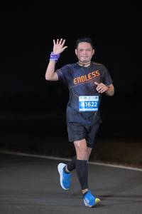 BIB: 1622
                            <button type="button" onclick="openModal(13821728)" class="btn btn-primary btn-sm float-right btn-popup" data-toggle="modal" data-target=".modal-high-quality">
                        <i class="fas fa-shopping-cart"></i> Add to Cart
                    </button>
                                            <button type="button" onclick="isThisMe(13821728, true)" class="btn btn-success btn-sm float-right btn-popup btn-isme hidden" data-toggle="tooltip" data-placement="bottom" title="นี่คือรูปของคุณใช่ไหม คลิกที่นี่เพื่อเอาเข้าอัลบั้ม">
                        <i class="fas fa-plus"></i> Add to album
                    </button>
                    <button type="button" onclick="isThisMe(13821728, false)" class="btn btn-warning btn-sm float-right btn-popup btn-isnotme hidden">
                        <i class="fas fa-ban"></i> Remove from album
                    </button>