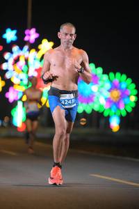 BIB: 4245
                            <button type="button" onclick="openModal(13815118)" class="btn btn-primary btn-sm float-right btn-popup" data-toggle="modal" data-target=".modal-high-quality">
                        <i class="fas fa-shopping-cart"></i> Add to Cart
                    </button>
                                            <button type="button" onclick="isThisMe(13815118, true)" class="btn btn-success btn-sm float-right btn-popup btn-isme hidden" data-toggle="tooltip" data-placement="bottom" title="นี่คือรูปของคุณใช่ไหม คลิกที่นี่เพื่อเอาเข้าอัลบั้ม">
                        <i class="fas fa-plus"></i> Add to album
                    </button>
                    <button type="button" onclick="isThisMe(13815118, false)" class="btn btn-warning btn-sm float-right btn-popup btn-isnotme hidden">
                        <i class="fas fa-ban"></i> Remove from album
                    </button>