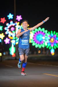 BIB: 41980
                            <button type="button" onclick="openModal(13817507)" class="btn btn-primary btn-sm float-right btn-popup" data-toggle="modal" data-target=".modal-high-quality">
                        <i class="fas fa-shopping-cart"></i> Add to Cart
                    </button>
                                            <button type="button" onclick="isThisMe(13817507, true)" class="btn btn-success btn-sm float-right btn-popup btn-isme hidden" data-toggle="tooltip" data-placement="bottom" title="นี่คือรูปของคุณใช่ไหม คลิกที่นี่เพื่อเอาเข้าอัลบั้ม">
                        <i class="fas fa-plus"></i> Add to album
                    </button>
                    <button type="button" onclick="isThisMe(13817507, false)" class="btn btn-warning btn-sm float-right btn-popup btn-isnotme hidden">
                        <i class="fas fa-ban"></i> Remove from album
                    </button>