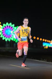 BIB: 41770
                            <button type="button" onclick="openModal(13810293)" class="btn btn-primary btn-sm float-right btn-popup" data-toggle="modal" data-target=".modal-high-quality">
                        <i class="fas fa-shopping-cart"></i> Add to Cart
                    </button>
                                            <button type="button" onclick="isThisMe(13810293, true)" class="btn btn-success btn-sm float-right btn-popup btn-isme hidden" data-toggle="tooltip" data-placement="bottom" title="นี่คือรูปของคุณใช่ไหม คลิกที่นี่เพื่อเอาเข้าอัลบั้ม">
                        <i class="fas fa-plus"></i> Add to album
                    </button>
                    <button type="button" onclick="isThisMe(13810293, false)" class="btn btn-warning btn-sm float-right btn-popup btn-isnotme hidden">
                        <i class="fas fa-ban"></i> Remove from album
                    </button>