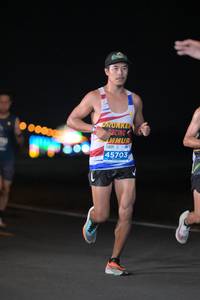 BIB: 0000, 45703
                            <button type="button" onclick="openModal(13821822)" class="btn btn-primary btn-sm float-right btn-popup" data-toggle="modal" data-target=".modal-high-quality">
                        <i class="fas fa-shopping-cart"></i> Add to Cart
                    </button>
                                            <button type="button" onclick="isThisMe(13821822, true)" class="btn btn-success btn-sm float-right btn-popup btn-isme hidden" data-toggle="tooltip" data-placement="bottom" title="นี่คือรูปของคุณใช่ไหม คลิกที่นี่เพื่อเอาเข้าอัลบั้ม">
                        <i class="fas fa-plus"></i> Add to album
                    </button>
                    <button type="button" onclick="isThisMe(13821822, false)" class="btn btn-warning btn-sm float-right btn-popup btn-isnotme hidden">
                        <i class="fas fa-ban"></i> Remove from album
                    </button>