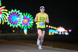 BIB: 40679
                            <button type="button" onclick="openModal(13806927)" class="btn btn-primary btn-sm float-right btn-popup" data-toggle="modal" data-target=".modal-high-quality">
                        <i class="fas fa-shopping-cart"></i> Add to Cart
                    </button>
                                            <button type="button" onclick="isThisMe(13806927, true)" class="btn btn-success btn-sm float-right btn-popup btn-isme hidden" data-toggle="tooltip" data-placement="bottom" title="นี่คือรูปของคุณใช่ไหม คลิกที่นี่เพื่อเอาเข้าอัลบั้ม">
                        <i class="fas fa-plus"></i> Add to album
                    </button>
                    <button type="button" onclick="isThisMe(13806927, false)" class="btn btn-warning btn-sm float-right btn-popup btn-isnotme hidden">
                        <i class="fas fa-ban"></i> Remove from album
                    </button>