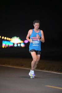 BIB: 1000, 45102
                            <button type="button" onclick="openModal(13820187)" class="btn btn-primary btn-sm float-right btn-popup" data-toggle="modal" data-target=".modal-high-quality">
                        <i class="fas fa-shopping-cart"></i> Add to Cart
                    </button>
                                            <button type="button" onclick="isThisMe(13820187, true)" class="btn btn-success btn-sm float-right btn-popup btn-isme hidden" data-toggle="tooltip" data-placement="bottom" title="นี่คือรูปของคุณใช่ไหม คลิกที่นี่เพื่อเอาเข้าอัลบั้ม">
                        <i class="fas fa-plus"></i> Add to album
                    </button>
                    <button type="button" onclick="isThisMe(13820187, false)" class="btn btn-warning btn-sm float-right btn-popup btn-isnotme hidden">
                        <i class="fas fa-ban"></i> Remove from album
                    </button>