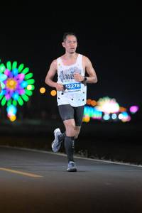 BIB: 42278
                            <button type="button" onclick="openModal(13816520)" class="btn btn-primary btn-sm float-right btn-popup" data-toggle="modal" data-target=".modal-high-quality">
                        <i class="fas fa-shopping-cart"></i> Add to Cart
                    </button>
                                            <button type="button" onclick="isThisMe(13816520, true)" class="btn btn-success btn-sm float-right btn-popup btn-isme hidden" data-toggle="tooltip" data-placement="bottom" title="นี่คือรูปของคุณใช่ไหม คลิกที่นี่เพื่อเอาเข้าอัลบั้ม">
                        <i class="fas fa-plus"></i> Add to album
                    </button>
                    <button type="button" onclick="isThisMe(13816520, false)" class="btn btn-warning btn-sm float-right btn-popup btn-isnotme hidden">
                        <i class="fas fa-ban"></i> Remove from album
                    </button>