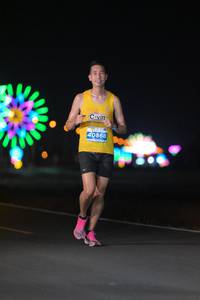 BIB: 40868
                            <button type="button" onclick="openModal(13821053)" class="btn btn-primary btn-sm float-right btn-popup" data-toggle="modal" data-target=".modal-high-quality">
                        <i class="fas fa-shopping-cart"></i> Add to Cart
                    </button>
                                            <button type="button" onclick="isThisMe(13821053, true)" class="btn btn-success btn-sm float-right btn-popup btn-isme hidden" data-toggle="tooltip" data-placement="bottom" title="นี่คือรูปของคุณใช่ไหม คลิกที่นี่เพื่อเอาเข้าอัลบั้ม">
                        <i class="fas fa-plus"></i> Add to album
                    </button>
                    <button type="button" onclick="isThisMe(13821053, false)" class="btn btn-warning btn-sm float-right btn-popup btn-isnotme hidden">
                        <i class="fas fa-ban"></i> Remove from album
                    </button>