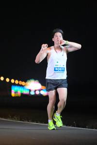 BIB: 40611
                            <button type="button" onclick="openModal(13817004)" class="btn btn-primary btn-sm float-right btn-popup" data-toggle="modal" data-target=".modal-high-quality">
                        <i class="fas fa-shopping-cart"></i> Add to Cart
                    </button>
                                            <button type="button" onclick="isThisMe(13817004, true)" class="btn btn-success btn-sm float-right btn-popup btn-isme hidden" data-toggle="tooltip" data-placement="bottom" title="นี่คือรูปของคุณใช่ไหม คลิกที่นี่เพื่อเอาเข้าอัลบั้ม">
                        <i class="fas fa-plus"></i> Add to album
                    </button>
                    <button type="button" onclick="isThisMe(13817004, false)" class="btn btn-warning btn-sm float-right btn-popup btn-isnotme hidden">
                        <i class="fas fa-ban"></i> Remove from album
                    </button>