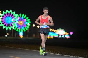 BIB: 40558
                            <button type="button" onclick="openModal(13805236)" class="btn btn-primary btn-sm float-right btn-popup" data-toggle="modal" data-target=".modal-high-quality">
                        <i class="fas fa-shopping-cart"></i> Add to Cart
                    </button>
                                            <button type="button" onclick="isThisMe(13805236, true)" class="btn btn-success btn-sm float-right btn-popup btn-isme hidden" data-toggle="tooltip" data-placement="bottom" title="นี่คือรูปของคุณใช่ไหม คลิกที่นี่เพื่อเอาเข้าอัลบั้ม">
                        <i class="fas fa-plus"></i> Add to album
                    </button>
                    <button type="button" onclick="isThisMe(13805236, false)" class="btn btn-warning btn-sm float-right btn-popup btn-isnotme hidden">
                        <i class="fas fa-ban"></i> Remove from album
                    </button>