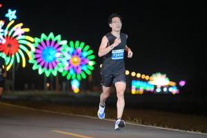 BIB: 72410
                            <button type="button" onclick="openModal(13807373)" class="btn btn-primary btn-sm float-right btn-popup" data-toggle="modal" data-target=".modal-high-quality">
                        <i class="fas fa-shopping-cart"></i> Add to Cart
                    </button>
                                            <button type="button" onclick="isThisMe(13807373, true)" class="btn btn-success btn-sm float-right btn-popup btn-isme hidden" data-toggle="tooltip" data-placement="bottom" title="นี่คือรูปของคุณใช่ไหม คลิกที่นี่เพื่อเอาเข้าอัลบั้ม">
                        <i class="fas fa-plus"></i> Add to album
                    </button>
                    <button type="button" onclick="isThisMe(13807373, false)" class="btn btn-warning btn-sm float-right btn-popup btn-isnotme hidden">
                        <i class="fas fa-ban"></i> Remove from album
                    </button>