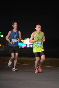 BIB: 1849, 46162
                            <button type="button" onclick="openModal(13820592)" class="btn btn-primary btn-sm float-right btn-popup" data-toggle="modal" data-target=".modal-high-quality">
                        <i class="fas fa-shopping-cart"></i> Add to Cart
                    </button>
                                            <button type="button" onclick="isThisMe(13820592, true)" class="btn btn-success btn-sm float-right btn-popup btn-isme hidden" data-toggle="tooltip" data-placement="bottom" title="นี่คือรูปของคุณใช่ไหม คลิกที่นี่เพื่อเอาเข้าอัลบั้ม">
                        <i class="fas fa-plus"></i> Add to album
                    </button>
                    <button type="button" onclick="isThisMe(13820592, false)" class="btn btn-warning btn-sm float-right btn-popup btn-isnotme hidden">
                        <i class="fas fa-ban"></i> Remove from album
                    </button>