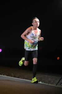 BIB: 414
                            <button type="button" onclick="openModal(13802856)" class="btn btn-primary btn-sm float-right btn-popup" data-toggle="modal" data-target=".modal-high-quality">
                        <i class="fas fa-shopping-cart"></i> Add to Cart
                    </button>
                                            <button type="button" onclick="isThisMe(13802856, true)" class="btn btn-success btn-sm float-right btn-popup btn-isme hidden" data-toggle="tooltip" data-placement="bottom" title="นี่คือรูปของคุณใช่ไหม คลิกที่นี่เพื่อเอาเข้าอัลบั้ม">
                        <i class="fas fa-plus"></i> Add to album
                    </button>
                    <button type="button" onclick="isThisMe(13802856, false)" class="btn btn-warning btn-sm float-right btn-popup btn-isnotme hidden">
                        <i class="fas fa-ban"></i> Remove from album
                    </button>