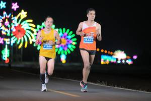 BIB: 45465, 41886
                            <button type="button" onclick="openModal(13808460)" class="btn btn-primary btn-sm float-right btn-popup" data-toggle="modal" data-target=".modal-high-quality">
                        <i class="fas fa-shopping-cart"></i> Add to Cart
                    </button>
                                            <button type="button" onclick="isThisMe(13808460, true)" class="btn btn-success btn-sm float-right btn-popup btn-isme hidden" data-toggle="tooltip" data-placement="bottom" title="นี่คือรูปของคุณใช่ไหม คลิกที่นี่เพื่อเอาเข้าอัลบั้ม">
                        <i class="fas fa-plus"></i> Add to album
                    </button>
                    <button type="button" onclick="isThisMe(13808460, false)" class="btn btn-warning btn-sm float-right btn-popup btn-isnotme hidden">
                        <i class="fas fa-ban"></i> Remove from album
                    </button>