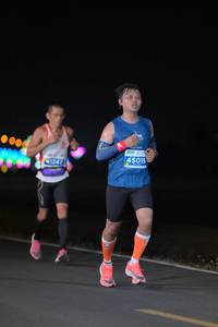 BIB: 45019, 41247
                            <button type="button" onclick="openModal(13820307)" class="btn btn-primary btn-sm float-right btn-popup" data-toggle="modal" data-target=".modal-high-quality">
                        <i class="fas fa-shopping-cart"></i> Add to Cart
                    </button>
                                            <button type="button" onclick="isThisMe(13820307, true)" class="btn btn-success btn-sm float-right btn-popup btn-isme hidden" data-toggle="tooltip" data-placement="bottom" title="นี่คือรูปของคุณใช่ไหม คลิกที่นี่เพื่อเอาเข้าอัลบั้ม">
                        <i class="fas fa-plus"></i> Add to album
                    </button>
                    <button type="button" onclick="isThisMe(13820307, false)" class="btn btn-warning btn-sm float-right btn-popup btn-isnotme hidden">
                        <i class="fas fa-ban"></i> Remove from album
                    </button>