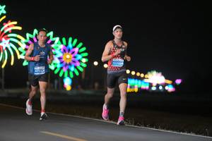 BIB: 40566, 47023
                            <button type="button" onclick="openModal(13810582)" class="btn btn-primary btn-sm float-right btn-popup" data-toggle="modal" data-target=".modal-high-quality">
                        <i class="fas fa-shopping-cart"></i> Add to Cart
                    </button>
                                            <button type="button" onclick="isThisMe(13810582, true)" class="btn btn-success btn-sm float-right btn-popup btn-isme hidden" data-toggle="tooltip" data-placement="bottom" title="นี่คือรูปของคุณใช่ไหม คลิกที่นี่เพื่อเอาเข้าอัลบั้ม">
                        <i class="fas fa-plus"></i> Add to album
                    </button>
                    <button type="button" onclick="isThisMe(13810582, false)" class="btn btn-warning btn-sm float-right btn-popup btn-isnotme hidden">
                        <i class="fas fa-ban"></i> Remove from album
                    </button>