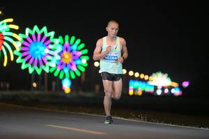 BIB: 40284
                            <button type="button" onclick="openModal(13803756)" class="btn btn-primary btn-sm float-right btn-popup" data-toggle="modal" data-target=".modal-high-quality">
                        <i class="fas fa-shopping-cart"></i> Add to Cart
                    </button>
                                            <button type="button" onclick="isThisMe(13803756, true)" class="btn btn-success btn-sm float-right btn-popup btn-isme hidden" data-toggle="tooltip" data-placement="bottom" title="นี่คือรูปของคุณใช่ไหม คลิกที่นี่เพื่อเอาเข้าอัลบั้ม">
                        <i class="fas fa-plus"></i> Add to album
                    </button>
                    <button type="button" onclick="isThisMe(13803756, false)" class="btn btn-warning btn-sm float-right btn-popup btn-isnotme hidden">
                        <i class="fas fa-ban"></i> Remove from album
                    </button>