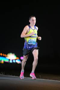 BIB: 40977
                            <button type="button" onclick="openModal(13803231)" class="btn btn-primary btn-sm float-right btn-popup" data-toggle="modal" data-target=".modal-high-quality">
                        <i class="fas fa-shopping-cart"></i> Add to Cart
                    </button>
                                            <button type="button" onclick="isThisMe(13803231, true)" class="btn btn-success btn-sm float-right btn-popup btn-isme hidden" data-toggle="tooltip" data-placement="bottom" title="นี่คือรูปของคุณใช่ไหม คลิกที่นี่เพื่อเอาเข้าอัลบั้ม">
                        <i class="fas fa-plus"></i> Add to album
                    </button>
                    <button type="button" onclick="isThisMe(13803231, false)" class="btn btn-warning btn-sm float-right btn-popup btn-isnotme hidden">
                        <i class="fas fa-ban"></i> Remove from album
                    </button>