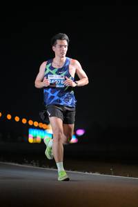 BIB: 16078
                            <button type="button" onclick="openModal(13805072)" class="btn btn-primary btn-sm float-right btn-popup" data-toggle="modal" data-target=".modal-high-quality">
                        <i class="fas fa-shopping-cart"></i> Add to Cart
                    </button>
                                            <button type="button" onclick="isThisMe(13805072, true)" class="btn btn-success btn-sm float-right btn-popup btn-isme hidden" data-toggle="tooltip" data-placement="bottom" title="นี่คือรูปของคุณใช่ไหม คลิกที่นี่เพื่อเอาเข้าอัลบั้ม">
                        <i class="fas fa-plus"></i> Add to album
                    </button>
                    <button type="button" onclick="isThisMe(13805072, false)" class="btn btn-warning btn-sm float-right btn-popup btn-isnotme hidden">
                        <i class="fas fa-ban"></i> Remove from album
                    </button>