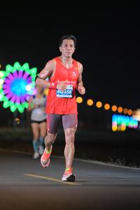 BIB: 40556
                            <button type="button" onclick="openModal(13818166)" class="btn btn-primary btn-sm float-right btn-popup" data-toggle="modal" data-target=".modal-high-quality">
                        <i class="fas fa-shopping-cart"></i> Add to Cart
                    </button>
                                            <button type="button" onclick="isThisMe(13818166, true)" class="btn btn-success btn-sm float-right btn-popup btn-isme hidden" data-toggle="tooltip" data-placement="bottom" title="นี่คือรูปของคุณใช่ไหม คลิกที่นี่เพื่อเอาเข้าอัลบั้ม">
                        <i class="fas fa-plus"></i> Add to album
                    </button>
                    <button type="button" onclick="isThisMe(13818166, false)" class="btn btn-warning btn-sm float-right btn-popup btn-isnotme hidden">
                        <i class="fas fa-ban"></i> Remove from album
                    </button>