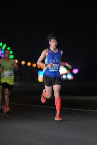 BIB: 5254
                            <button type="button" onclick="openModal(13820603)" class="btn btn-primary btn-sm float-right btn-popup" data-toggle="modal" data-target=".modal-high-quality">
                        <i class="fas fa-shopping-cart"></i> Add to Cart
                    </button>
                                            <button type="button" onclick="isThisMe(13820603, true)" class="btn btn-success btn-sm float-right btn-popup btn-isme hidden" data-toggle="tooltip" data-placement="bottom" title="นี่คือรูปของคุณใช่ไหม คลิกที่นี่เพื่อเอาเข้าอัลบั้ม">
                        <i class="fas fa-plus"></i> Add to album
                    </button>
                    <button type="button" onclick="isThisMe(13820603, false)" class="btn btn-warning btn-sm float-right btn-popup btn-isnotme hidden">
                        <i class="fas fa-ban"></i> Remove from album
                    </button>