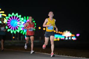 BIB: 41287, 41474
                            <button type="button" onclick="openModal(13805497)" class="btn btn-primary btn-sm float-right btn-popup" data-toggle="modal" data-target=".modal-high-quality">
                        <i class="fas fa-shopping-cart"></i> Add to Cart
                    </button>
                                            <button type="button" onclick="isThisMe(13805497, true)" class="btn btn-success btn-sm float-right btn-popup btn-isme hidden" data-toggle="tooltip" data-placement="bottom" title="นี่คือรูปของคุณใช่ไหม คลิกที่นี่เพื่อเอาเข้าอัลบั้ม">
                        <i class="fas fa-plus"></i> Add to album
                    </button>
                    <button type="button" onclick="isThisMe(13805497, false)" class="btn btn-warning btn-sm float-right btn-popup btn-isnotme hidden">
                        <i class="fas fa-ban"></i> Remove from album
                    </button>