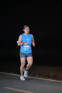 BIB: 45568
                            <button type="button" onclick="openModal(13820207)" class="btn btn-primary btn-sm float-right btn-popup" data-toggle="modal" data-target=".modal-high-quality">
                        <i class="fas fa-shopping-cart"></i> Add to Cart
                    </button>
                                            <button type="button" onclick="isThisMe(13820207, true)" class="btn btn-success btn-sm float-right btn-popup btn-isme hidden" data-toggle="tooltip" data-placement="bottom" title="นี่คือรูปของคุณใช่ไหม คลิกที่นี่เพื่อเอาเข้าอัลบั้ม">
                        <i class="fas fa-plus"></i> Add to album
                    </button>
                    <button type="button" onclick="isThisMe(13820207, false)" class="btn btn-warning btn-sm float-right btn-popup btn-isnotme hidden">
                        <i class="fas fa-ban"></i> Remove from album
                    </button>