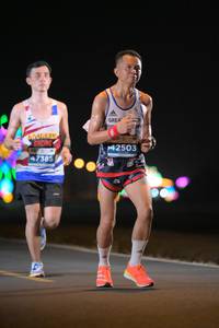 BIB: 42503, 47385
                            <button type="button" onclick="openModal(13818678)" class="btn btn-primary btn-sm float-right btn-popup" data-toggle="modal" data-target=".modal-high-quality">
                        <i class="fas fa-shopping-cart"></i> Add to Cart
                    </button>
                                            <button type="button" onclick="isThisMe(13818678, true)" class="btn btn-success btn-sm float-right btn-popup btn-isme hidden" data-toggle="tooltip" data-placement="bottom" title="นี่คือรูปของคุณใช่ไหม คลิกที่นี่เพื่อเอาเข้าอัลบั้ม">
                        <i class="fas fa-plus"></i> Add to album
                    </button>
                    <button type="button" onclick="isThisMe(13818678, false)" class="btn btn-warning btn-sm float-right btn-popup btn-isnotme hidden">
                        <i class="fas fa-ban"></i> Remove from album
                    </button>