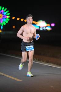 BIB: 40517
                            <button type="button" onclick="openModal(13819861)" class="btn btn-primary btn-sm float-right btn-popup" data-toggle="modal" data-target=".modal-high-quality">
                        <i class="fas fa-shopping-cart"></i> Add to Cart
                    </button>
                                            <button type="button" onclick="isThisMe(13819861, true)" class="btn btn-success btn-sm float-right btn-popup btn-isme hidden" data-toggle="tooltip" data-placement="bottom" title="นี่คือรูปของคุณใช่ไหม คลิกที่นี่เพื่อเอาเข้าอัลบั้ม">
                        <i class="fas fa-plus"></i> Add to album
                    </button>
                    <button type="button" onclick="isThisMe(13819861, false)" class="btn btn-warning btn-sm float-right btn-popup btn-isnotme hidden">
                        <i class="fas fa-ban"></i> Remove from album
                    </button>