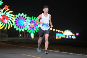 BIB: 46815
                            <button type="button" onclick="openModal(13807103)" class="btn btn-primary btn-sm float-right btn-popup" data-toggle="modal" data-target=".modal-high-quality">
                        <i class="fas fa-shopping-cart"></i> Add to Cart
                    </button>
                                            <button type="button" onclick="isThisMe(13807103, true)" class="btn btn-success btn-sm float-right btn-popup btn-isme hidden" data-toggle="tooltip" data-placement="bottom" title="นี่คือรูปของคุณใช่ไหม คลิกที่นี่เพื่อเอาเข้าอัลบั้ม">
                        <i class="fas fa-plus"></i> Add to album
                    </button>
                    <button type="button" onclick="isThisMe(13807103, false)" class="btn btn-warning btn-sm float-right btn-popup btn-isnotme hidden">
                        <i class="fas fa-ban"></i> Remove from album
                    </button>