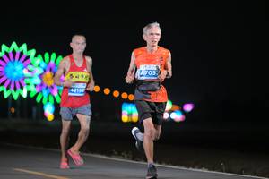 BIB: 42196
                            <button type="button" onclick="openModal(13806444)" class="btn btn-primary btn-sm float-right btn-popup" data-toggle="modal" data-target=".modal-high-quality">
                        <i class="fas fa-shopping-cart"></i> Add to Cart
                    </button>
                                            <button type="button" onclick="isThisMe(13806444, true)" class="btn btn-success btn-sm float-right btn-popup btn-isme hidden" data-toggle="tooltip" data-placement="bottom" title="นี่คือรูปของคุณใช่ไหม คลิกที่นี่เพื่อเอาเข้าอัลบั้ม">
                        <i class="fas fa-plus"></i> Add to album
                    </button>
                    <button type="button" onclick="isThisMe(13806444, false)" class="btn btn-warning btn-sm float-right btn-popup btn-isnotme hidden">
                        <i class="fas fa-ban"></i> Remove from album
                    </button>