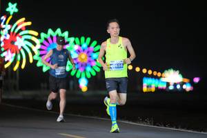 BIB: 46656, 401
                            <button type="button" onclick="openModal(13815962)" class="btn btn-primary btn-sm float-right btn-popup" data-toggle="modal" data-target=".modal-high-quality">
                        <i class="fas fa-shopping-cart"></i> Add to Cart
                    </button>
                                            <button type="button" onclick="isThisMe(13815962, true)" class="btn btn-success btn-sm float-right btn-popup btn-isme hidden" data-toggle="tooltip" data-placement="bottom" title="นี่คือรูปของคุณใช่ไหม คลิกที่นี่เพื่อเอาเข้าอัลบั้ม">
                        <i class="fas fa-plus"></i> Add to album
                    </button>
                    <button type="button" onclick="isThisMe(13815962, false)" class="btn btn-warning btn-sm float-right btn-popup btn-isnotme hidden">
                        <i class="fas fa-ban"></i> Remove from album
                    </button>