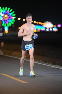 BIB: 40517
                            <button type="button" onclick="openModal(13819847)" class="btn btn-primary btn-sm float-right btn-popup" data-toggle="modal" data-target=".modal-high-quality">
                        <i class="fas fa-shopping-cart"></i> Add to Cart
                    </button>
                                            <button type="button" onclick="isThisMe(13819847, true)" class="btn btn-success btn-sm float-right btn-popup btn-isme hidden" data-toggle="tooltip" data-placement="bottom" title="นี่คือรูปของคุณใช่ไหม คลิกที่นี่เพื่อเอาเข้าอัลบั้ม">
                        <i class="fas fa-plus"></i> Add to album
                    </button>
                    <button type="button" onclick="isThisMe(13819847, false)" class="btn btn-warning btn-sm float-right btn-popup btn-isnotme hidden">
                        <i class="fas fa-ban"></i> Remove from album
                    </button>