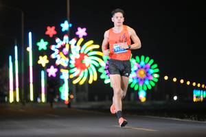 BIB: 
                            <button type="button" onclick="openModal(13804917)" class="btn btn-primary btn-sm float-right btn-popup" data-toggle="modal" data-target=".modal-high-quality">
                        <i class="fas fa-shopping-cart"></i> Add to Cart
                    </button>
                                            <button type="button" onclick="isThisMe(13804917, true)" class="btn btn-success btn-sm float-right btn-popup btn-isme hidden" data-toggle="tooltip" data-placement="bottom" title="นี่คือรูปของคุณใช่ไหม คลิกที่นี่เพื่อเอาเข้าอัลบั้ม">
                        <i class="fas fa-plus"></i> Add to album
                    </button>
                    <button type="button" onclick="isThisMe(13804917, false)" class="btn btn-warning btn-sm float-right btn-popup btn-isnotme hidden">
                        <i class="fas fa-ban"></i> Remove from album
                    </button>