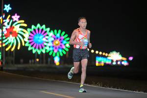 BIB: 
                            <button type="button" onclick="openModal(13806798)" class="btn btn-primary btn-sm float-right btn-popup" data-toggle="modal" data-target=".modal-high-quality">
                        <i class="fas fa-shopping-cart"></i> Add to Cart
                    </button>
                                            <button type="button" onclick="isThisMe(13806798, true)" class="btn btn-success btn-sm float-right btn-popup btn-isme hidden" data-toggle="tooltip" data-placement="bottom" title="นี่คือรูปของคุณใช่ไหม คลิกที่นี่เพื่อเอาเข้าอัลบั้ม">
                        <i class="fas fa-plus"></i> Add to album
                    </button>
                    <button type="button" onclick="isThisMe(13806798, false)" class="btn btn-warning btn-sm float-right btn-popup btn-isnotme hidden">
                        <i class="fas fa-ban"></i> Remove from album
                    </button>