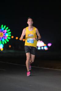 BIB: 40868
                            <button type="button" onclick="openModal(13821050)" class="btn btn-primary btn-sm float-right btn-popup" data-toggle="modal" data-target=".modal-high-quality">
                        <i class="fas fa-shopping-cart"></i> Add to Cart
                    </button>
                                            <button type="button" onclick="isThisMe(13821050, true)" class="btn btn-success btn-sm float-right btn-popup btn-isme hidden" data-toggle="tooltip" data-placement="bottom" title="นี่คือรูปของคุณใช่ไหม คลิกที่นี่เพื่อเอาเข้าอัลบั้ม">
                        <i class="fas fa-plus"></i> Add to album
                    </button>
                    <button type="button" onclick="isThisMe(13821050, false)" class="btn btn-warning btn-sm float-right btn-popup btn-isnotme hidden">
                        <i class="fas fa-ban"></i> Remove from album
                    </button>