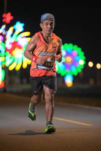 BIB: 399
                            <button type="button" onclick="openModal(13819061)" class="btn btn-primary btn-sm float-right btn-popup" data-toggle="modal" data-target=".modal-high-quality">
                        <i class="fas fa-shopping-cart"></i> Add to Cart
                    </button>
                                            <button type="button" onclick="isThisMe(13819061, true)" class="btn btn-success btn-sm float-right btn-popup btn-isme hidden" data-toggle="tooltip" data-placement="bottom" title="นี่คือรูปของคุณใช่ไหม คลิกที่นี่เพื่อเอาเข้าอัลบั้ม">
                        <i class="fas fa-plus"></i> Add to album
                    </button>
                    <button type="button" onclick="isThisMe(13819061, false)" class="btn btn-warning btn-sm float-right btn-popup btn-isnotme hidden">
                        <i class="fas fa-ban"></i> Remove from album
                    </button>