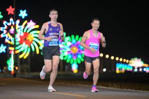 BIB: 41572, 41414
                            <button type="button" onclick="openModal(13804543)" class="btn btn-primary btn-sm float-right btn-popup" data-toggle="modal" data-target=".modal-high-quality">
                        <i class="fas fa-shopping-cart"></i> Add to Cart
                    </button>
                                            <button type="button" onclick="isThisMe(13804543, true)" class="btn btn-success btn-sm float-right btn-popup btn-isme hidden" data-toggle="tooltip" data-placement="bottom" title="นี่คือรูปของคุณใช่ไหม คลิกที่นี่เพื่อเอาเข้าอัลบั้ม">
                        <i class="fas fa-plus"></i> Add to album
                    </button>
                    <button type="button" onclick="isThisMe(13804543, false)" class="btn btn-warning btn-sm float-right btn-popup btn-isnotme hidden">
                        <i class="fas fa-ban"></i> Remove from album
                    </button>