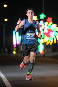 BIB: 46832
                            <button type="button" onclick="openModal(13816722)" class="btn btn-primary btn-sm float-right btn-popup" data-toggle="modal" data-target=".modal-high-quality">
                        <i class="fas fa-shopping-cart"></i> Add to Cart
                    </button>
                                            <button type="button" onclick="isThisMe(13816722, true)" class="btn btn-success btn-sm float-right btn-popup btn-isme hidden" data-toggle="tooltip" data-placement="bottom" title="นี่คือรูปของคุณใช่ไหม คลิกที่นี่เพื่อเอาเข้าอัลบั้ม">
                        <i class="fas fa-plus"></i> Add to album
                    </button>
                    <button type="button" onclick="isThisMe(13816722, false)" class="btn btn-warning btn-sm float-right btn-popup btn-isnotme hidden">
                        <i class="fas fa-ban"></i> Remove from album
                    </button>