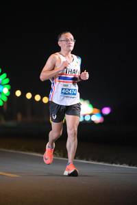 BIB: 40474
                            <button type="button" onclick="openModal(13818505)" class="btn btn-primary btn-sm float-right btn-popup" data-toggle="modal" data-target=".modal-high-quality">
                        <i class="fas fa-shopping-cart"></i> Add to Cart
                    </button>
                                            <button type="button" onclick="isThisMe(13818505, true)" class="btn btn-success btn-sm float-right btn-popup btn-isme hidden" data-toggle="tooltip" data-placement="bottom" title="นี่คือรูปของคุณใช่ไหม คลิกที่นี่เพื่อเอาเข้าอัลบั้ม">
                        <i class="fas fa-plus"></i> Add to album
                    </button>
                    <button type="button" onclick="isThisMe(13818505, false)" class="btn btn-warning btn-sm float-right btn-popup btn-isnotme hidden">
                        <i class="fas fa-ban"></i> Remove from album
                    </button>