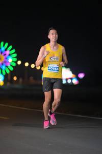 BIB: 40868
                            <button type="button" onclick="openModal(13821074)" class="btn btn-primary btn-sm float-right btn-popup" data-toggle="modal" data-target=".modal-high-quality">
                        <i class="fas fa-shopping-cart"></i> Add to Cart
                    </button>
                                            <button type="button" onclick="isThisMe(13821074, true)" class="btn btn-success btn-sm float-right btn-popup btn-isme hidden" data-toggle="tooltip" data-placement="bottom" title="นี่คือรูปของคุณใช่ไหม คลิกที่นี่เพื่อเอาเข้าอัลบั้ม">
                        <i class="fas fa-plus"></i> Add to album
                    </button>
                    <button type="button" onclick="isThisMe(13821074, false)" class="btn btn-warning btn-sm float-right btn-popup btn-isnotme hidden">
                        <i class="fas fa-ban"></i> Remove from album
                    </button>