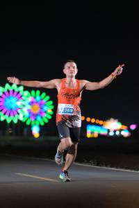 BIB: 1369
                            <button type="button" onclick="openModal(13816015)" class="btn btn-primary btn-sm float-right btn-popup" data-toggle="modal" data-target=".modal-high-quality">
                        <i class="fas fa-shopping-cart"></i> Add to Cart
                    </button>
                                            <button type="button" onclick="isThisMe(13816015, true)" class="btn btn-success btn-sm float-right btn-popup btn-isme hidden" data-toggle="tooltip" data-placement="bottom" title="นี่คือรูปของคุณใช่ไหม คลิกที่นี่เพื่อเอาเข้าอัลบั้ม">
                        <i class="fas fa-plus"></i> Add to album
                    </button>
                    <button type="button" onclick="isThisMe(13816015, false)" class="btn btn-warning btn-sm float-right btn-popup btn-isnotme hidden">
                        <i class="fas fa-ban"></i> Remove from album
                    </button>