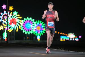 BIB: 71405
                            <button type="button" onclick="openModal(13803989)" class="btn btn-primary btn-sm float-right btn-popup" data-toggle="modal" data-target=".modal-high-quality">
                        <i class="fas fa-shopping-cart"></i> Add to Cart
                    </button>
                                            <button type="button" onclick="isThisMe(13803989, true)" class="btn btn-success btn-sm float-right btn-popup btn-isme hidden" data-toggle="tooltip" data-placement="bottom" title="นี่คือรูปของคุณใช่ไหม คลิกที่นี่เพื่อเอาเข้าอัลบั้ม">
                        <i class="fas fa-plus"></i> Add to album
                    </button>
                    <button type="button" onclick="isThisMe(13803989, false)" class="btn btn-warning btn-sm float-right btn-popup btn-isnotme hidden">
                        <i class="fas fa-ban"></i> Remove from album
                    </button>