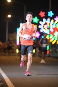 BIB: 
                            <button type="button" onclick="openModal(13819042)" class="btn btn-primary btn-sm float-right btn-popup" data-toggle="modal" data-target=".modal-high-quality">
                        <i class="fas fa-shopping-cart"></i> Add to Cart
                    </button>
                                            <button type="button" onclick="isThisMe(13819042, true)" class="btn btn-success btn-sm float-right btn-popup btn-isme hidden" data-toggle="tooltip" data-placement="bottom" title="นี่คือรูปของคุณใช่ไหม คลิกที่นี่เพื่อเอาเข้าอัลบั้ม">
                        <i class="fas fa-plus"></i> Add to album
                    </button>
                    <button type="button" onclick="isThisMe(13819042, false)" class="btn btn-warning btn-sm float-right btn-popup btn-isnotme hidden">
                        <i class="fas fa-ban"></i> Remove from album
                    </button>