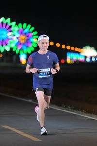 BIB: 41722
                            <button type="button" onclick="openModal(13821976)" class="btn btn-primary btn-sm float-right btn-popup" data-toggle="modal" data-target=".modal-high-quality">
                        <i class="fas fa-shopping-cart"></i> Add to Cart
                    </button>
                                            <button type="button" onclick="isThisMe(13821976, true)" class="btn btn-success btn-sm float-right btn-popup btn-isme hidden" data-toggle="tooltip" data-placement="bottom" title="นี่คือรูปของคุณใช่ไหม คลิกที่นี่เพื่อเอาเข้าอัลบั้ม">
                        <i class="fas fa-plus"></i> Add to album
                    </button>
                    <button type="button" onclick="isThisMe(13821976, false)" class="btn btn-warning btn-sm float-right btn-popup btn-isnotme hidden">
                        <i class="fas fa-ban"></i> Remove from album
                    </button>