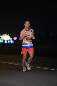 BIB: 45987
                            <button type="button" onclick="openModal(13821619)" class="btn btn-primary btn-sm float-right btn-popup" data-toggle="modal" data-target=".modal-high-quality">
                        <i class="fas fa-shopping-cart"></i> Add to Cart
                    </button>
                                            <button type="button" onclick="isThisMe(13821619, true)" class="btn btn-success btn-sm float-right btn-popup btn-isme hidden" data-toggle="tooltip" data-placement="bottom" title="นี่คือรูปของคุณใช่ไหม คลิกที่นี่เพื่อเอาเข้าอัลบั้ม">
                        <i class="fas fa-plus"></i> Add to album
                    </button>
                    <button type="button" onclick="isThisMe(13821619, false)" class="btn btn-warning btn-sm float-right btn-popup btn-isnotme hidden">
                        <i class="fas fa-ban"></i> Remove from album
                    </button>