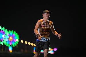 BIB: 0779
                            <button type="button" onclick="openModal(13814710)" class="btn btn-primary btn-sm float-right btn-popup" data-toggle="modal" data-target=".modal-high-quality">
                        <i class="fas fa-shopping-cart"></i> Add to Cart
                    </button>
                                            <button type="button" onclick="isThisMe(13814710, true)" class="btn btn-success btn-sm float-right btn-popup btn-isme hidden" data-toggle="tooltip" data-placement="bottom" title="นี่คือรูปของคุณใช่ไหม คลิกที่นี่เพื่อเอาเข้าอัลบั้ม">
                        <i class="fas fa-plus"></i> Add to album
                    </button>
                    <button type="button" onclick="isThisMe(13814710, false)" class="btn btn-warning btn-sm float-right btn-popup btn-isnotme hidden">
                        <i class="fas fa-ban"></i> Remove from album
                    </button>