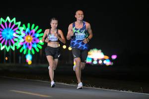 BIB: 8026, 46923
                            <button type="button" onclick="openModal(13803137)" class="btn btn-primary btn-sm float-right btn-popup" data-toggle="modal" data-target=".modal-high-quality">
                        <i class="fas fa-shopping-cart"></i> Add to Cart
                    </button>
                                            <button type="button" onclick="isThisMe(13803137, true)" class="btn btn-success btn-sm float-right btn-popup btn-isme hidden" data-toggle="tooltip" data-placement="bottom" title="นี่คือรูปของคุณใช่ไหม คลิกที่นี่เพื่อเอาเข้าอัลบั้ม">
                        <i class="fas fa-plus"></i> Add to album
                    </button>
                    <button type="button" onclick="isThisMe(13803137, false)" class="btn btn-warning btn-sm float-right btn-popup btn-isnotme hidden">
                        <i class="fas fa-ban"></i> Remove from album
                    </button>