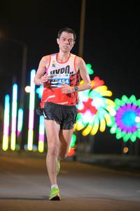 BIB: 45454
                            <button type="button" onclick="openModal(13803570)" class="btn btn-primary btn-sm float-right btn-popup" data-toggle="modal" data-target=".modal-high-quality">
                        <i class="fas fa-shopping-cart"></i> Add to Cart
                    </button>
                                            <button type="button" onclick="isThisMe(13803570, true)" class="btn btn-success btn-sm float-right btn-popup btn-isme hidden" data-toggle="tooltip" data-placement="bottom" title="นี่คือรูปของคุณใช่ไหม คลิกที่นี่เพื่อเอาเข้าอัลบั้ม">
                        <i class="fas fa-plus"></i> Add to album
                    </button>
                    <button type="button" onclick="isThisMe(13803570, false)" class="btn btn-warning btn-sm float-right btn-popup btn-isnotme hidden">
                        <i class="fas fa-ban"></i> Remove from album
                    </button>