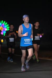 BIB: 41132
                            <button type="button" onclick="openModal(13821658)" class="btn btn-primary btn-sm float-right btn-popup" data-toggle="modal" data-target=".modal-high-quality">
                        <i class="fas fa-shopping-cart"></i> Add to Cart
                    </button>
                                            <button type="button" onclick="isThisMe(13821658, true)" class="btn btn-success btn-sm float-right btn-popup btn-isme hidden" data-toggle="tooltip" data-placement="bottom" title="นี่คือรูปของคุณใช่ไหม คลิกที่นี่เพื่อเอาเข้าอัลบั้ม">
                        <i class="fas fa-plus"></i> Add to album
                    </button>
                    <button type="button" onclick="isThisMe(13821658, false)" class="btn btn-warning btn-sm float-right btn-popup btn-isnotme hidden">
                        <i class="fas fa-ban"></i> Remove from album
                    </button>